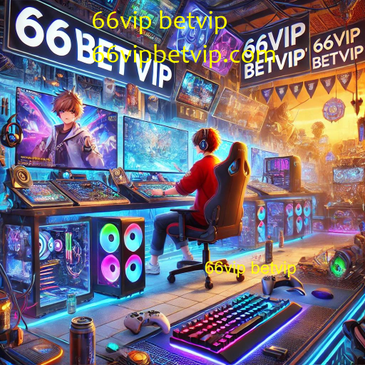 Um dos pontos altos do 66vip betvip é sua oferta de bônus e promoções para novos usuários. Esses incentivos são uma excelente forma de aumentar o saldo inicial e possibilitam mais apostas, o que pode gerar ganhos adicionais durante a experiência de jogo.