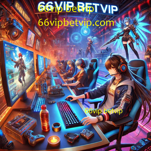 Outro ponto forte da 66vip betvip é o suporte ao cliente. A equipe de atendimento está disponível 24/7 para auxiliar os usuários com dúvidas ou problemas que possam surgir durante a navegação na plataforma. Um bom suporte é essencial para fidelizar os clientes e garantir uma experiência positiva.