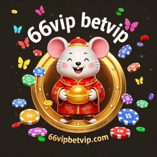 A Evolução e Atração dos Jogos de Cartas no 66vip betvip