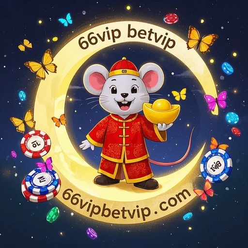 Explorando a Emoção dos Jackpots no 66vip Betvip