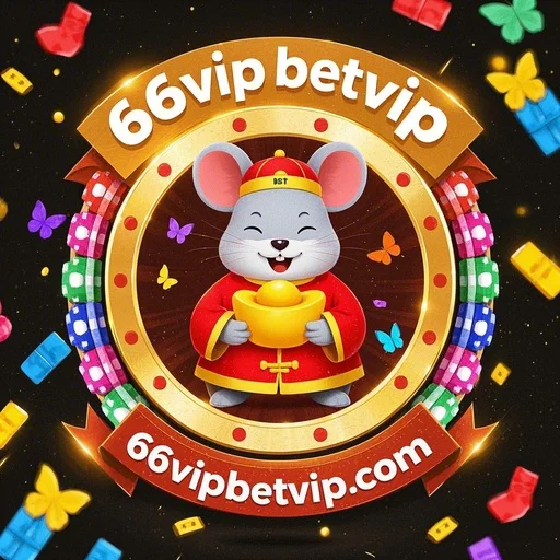 Descubra o Programa de Fidelidade do 66vip betvip: Recompensas e Benefícios para Jogadores