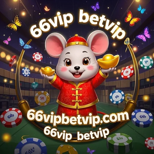 Descubra os Novos Jogos em 66vip betvip: Inovações e Tendências do Mundo dos Jogos Online