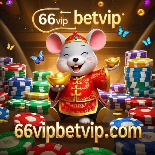 Explorando o Poker: Um Guia Completo no 66vip betvip