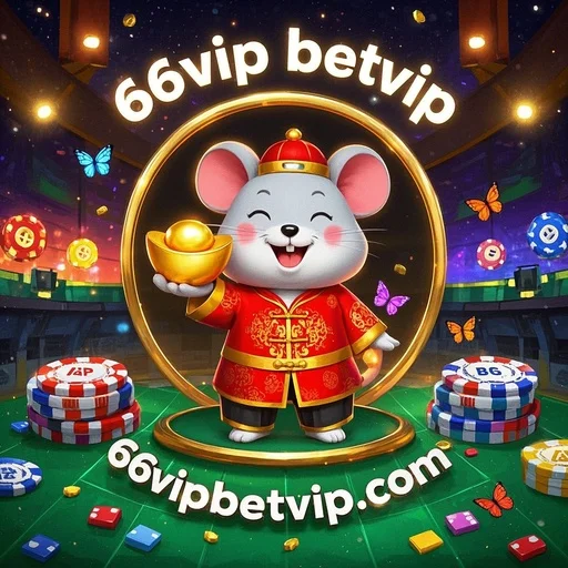 Promoções Imperdíveis no 66vip betvip: Atraia Mais Ganhos!
