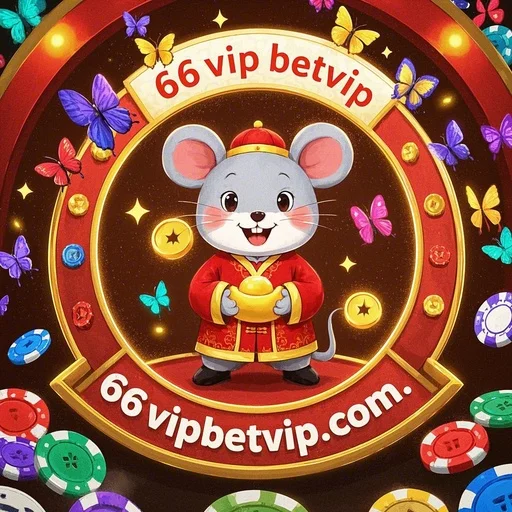 A Emoção da Roleta no 66vip betvip: Tudo o Que Você Precisa Saber