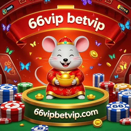 O Mundo das Raspadinhas: Por que Elas Estão Conquistando Espaço no 66vip Betvip