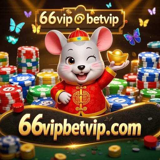 Explorando as Apostas Esportivas no 66vip Betvip