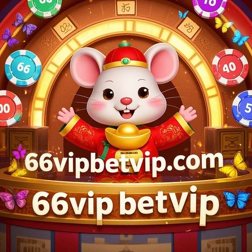 A Importância do Suporte em Jogos Online: Um Olhar sobre a 66vip Betvip